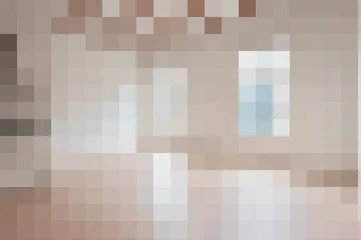 Stoofsteeg 6 D Haarlem thumbnail 8