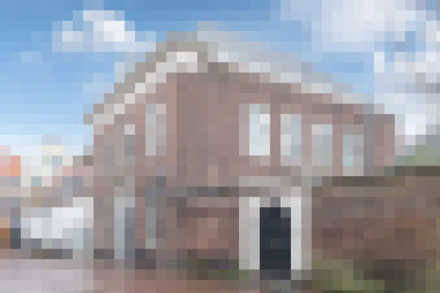 Stoofsteeg 6 E Haarlem