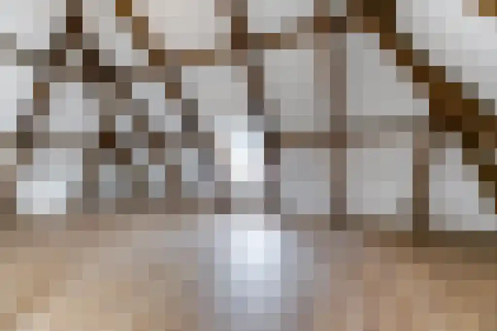 Stoofsteeg 6 E Haarlem thumbnail 10