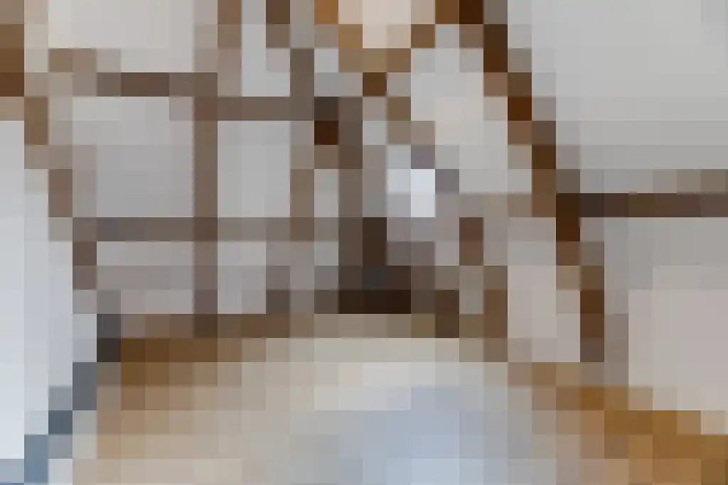 Stoofsteeg 6 E Haarlem thumbnail 11