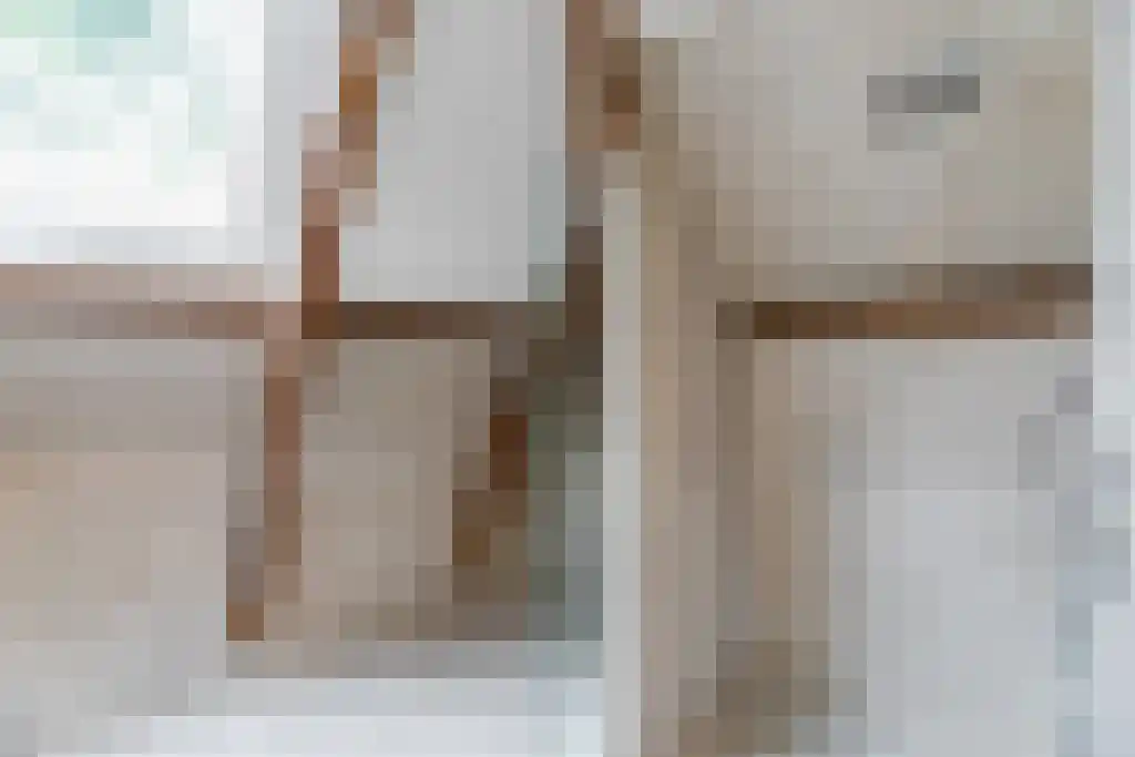 Stoofsteeg 6 E Haarlem thumbnail 12