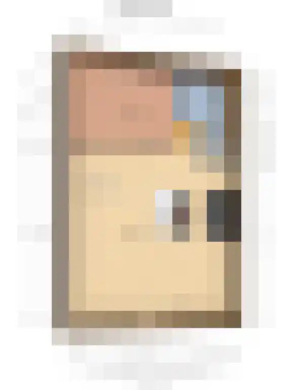 Stoofsteeg 6 E Haarlem thumbnail 13