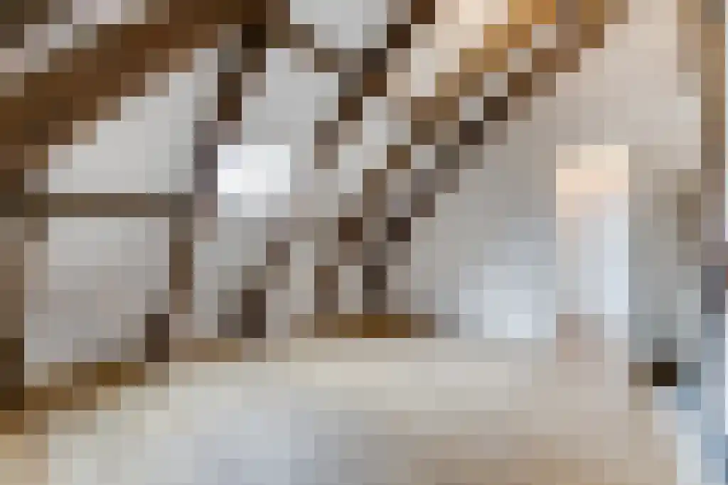 Stoofsteeg 6 E Haarlem thumbnail 9