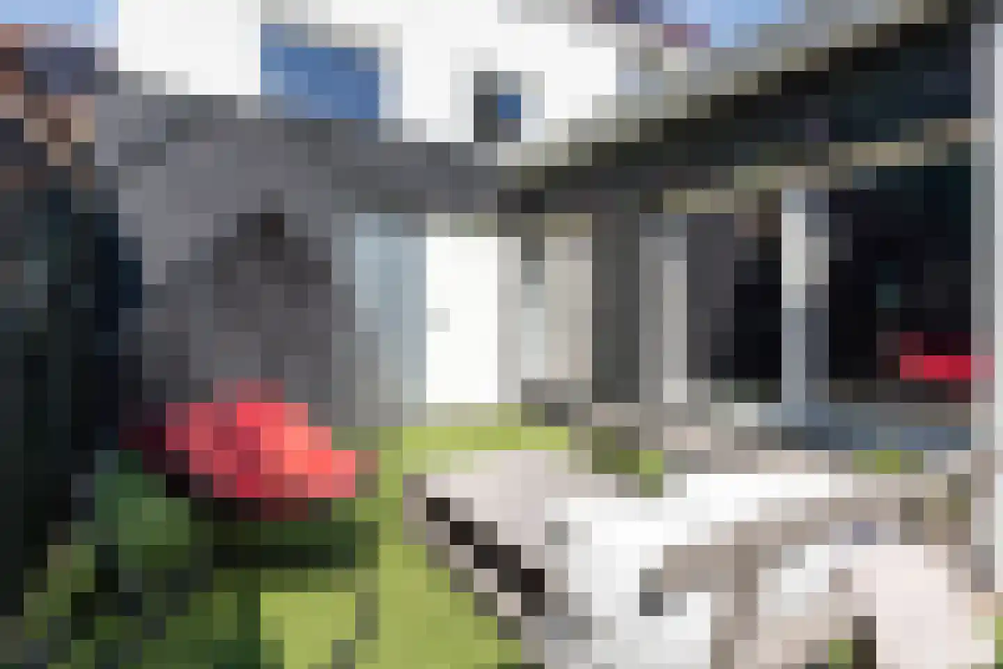 Stoofstraat 1 a Oudenbosch thumbnail 18