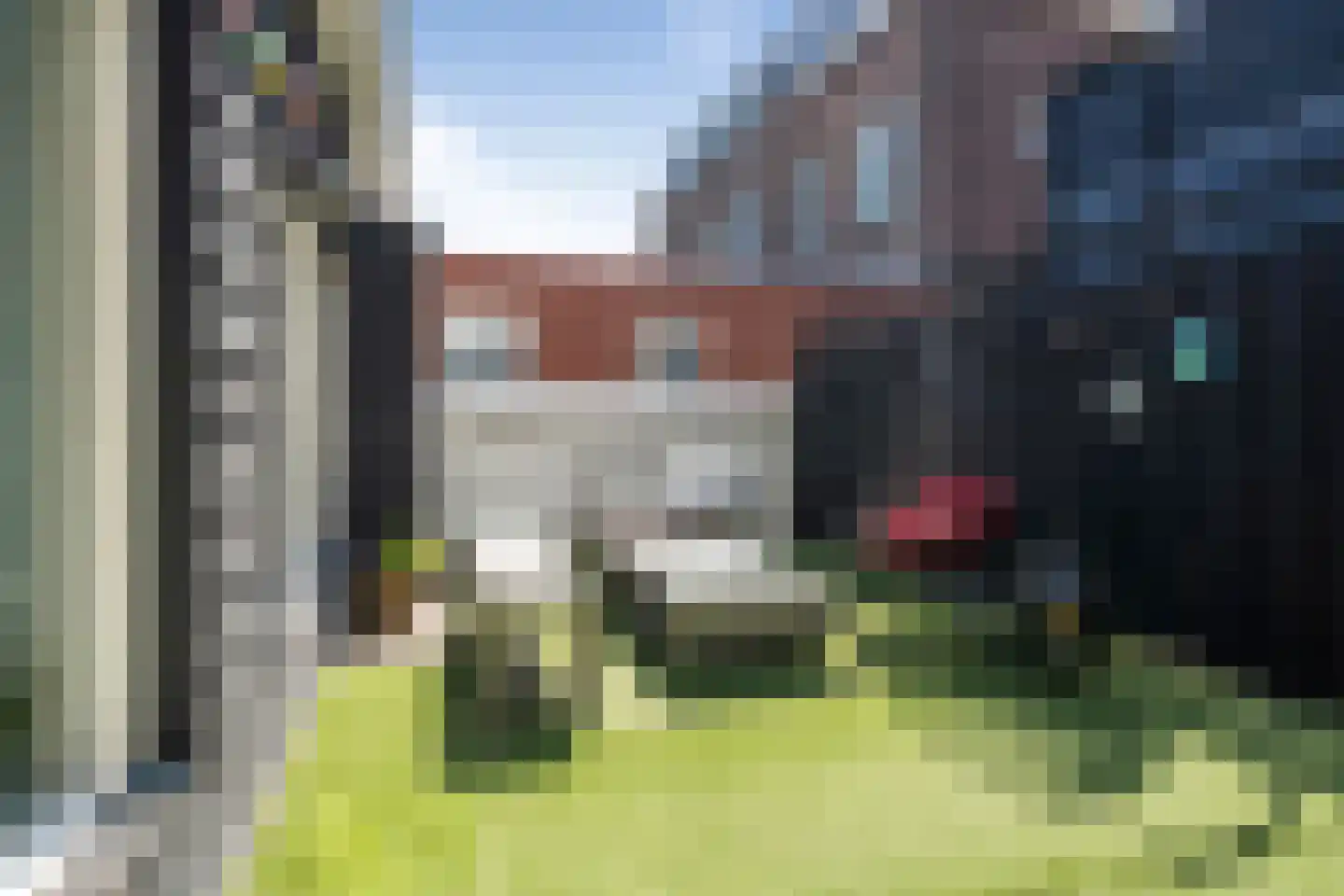 Stoofstraat 1 a Oudenbosch thumbnail 6