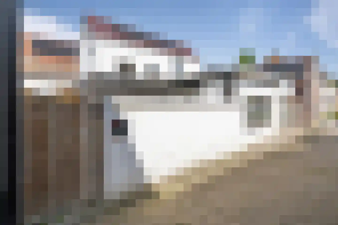 Stoofstraat 1 a Oudenbosch thumbnail 7