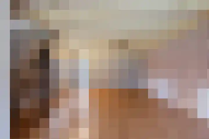 Stoofstraat 1 Zevenbergen thumbnail 4