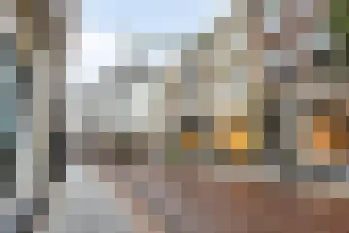 Stoofstraat 12 A 's-Hertogenbosch thumbnail 23