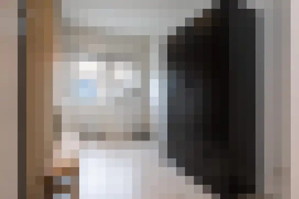 Stoofstraat 12 Ooltgensplaat thumbnail 10