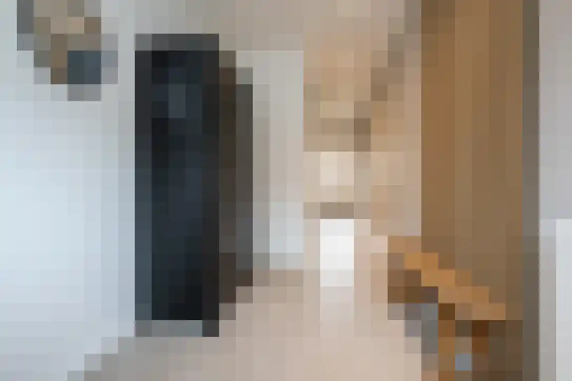 Stoofstraat 12 Ooltgensplaat thumbnail 11