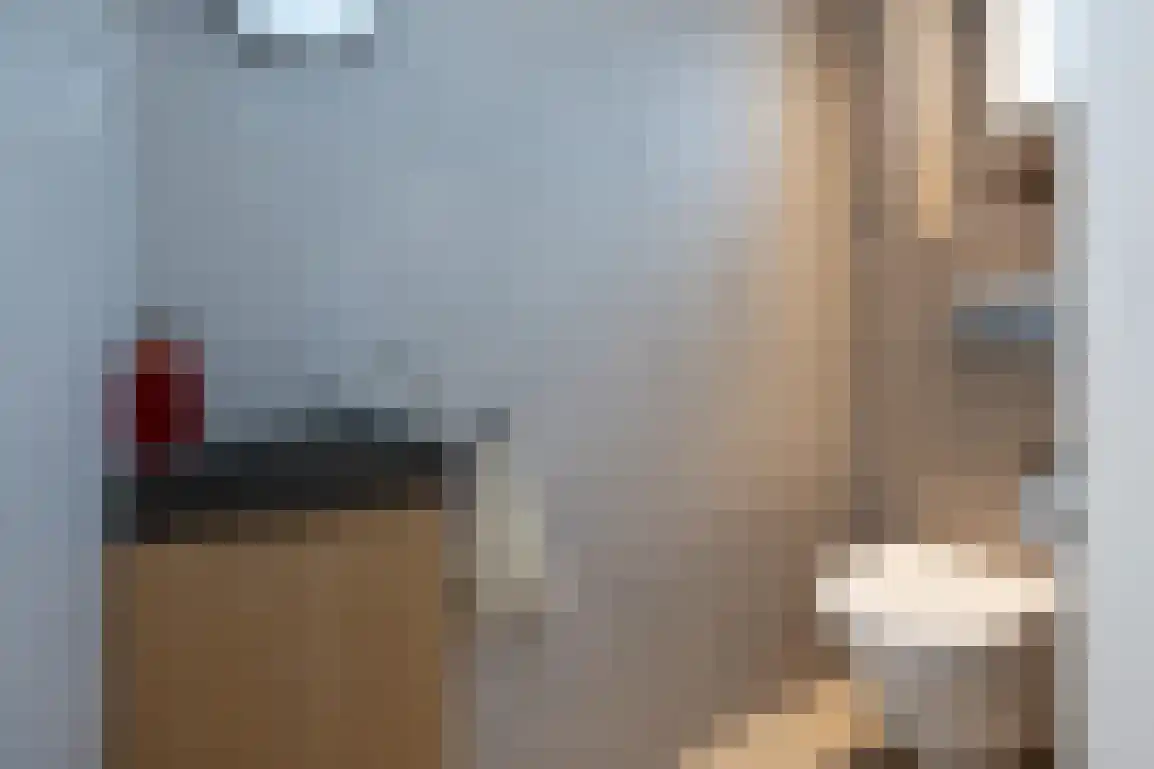 Stoofstraat 12 Ooltgensplaat thumbnail 12