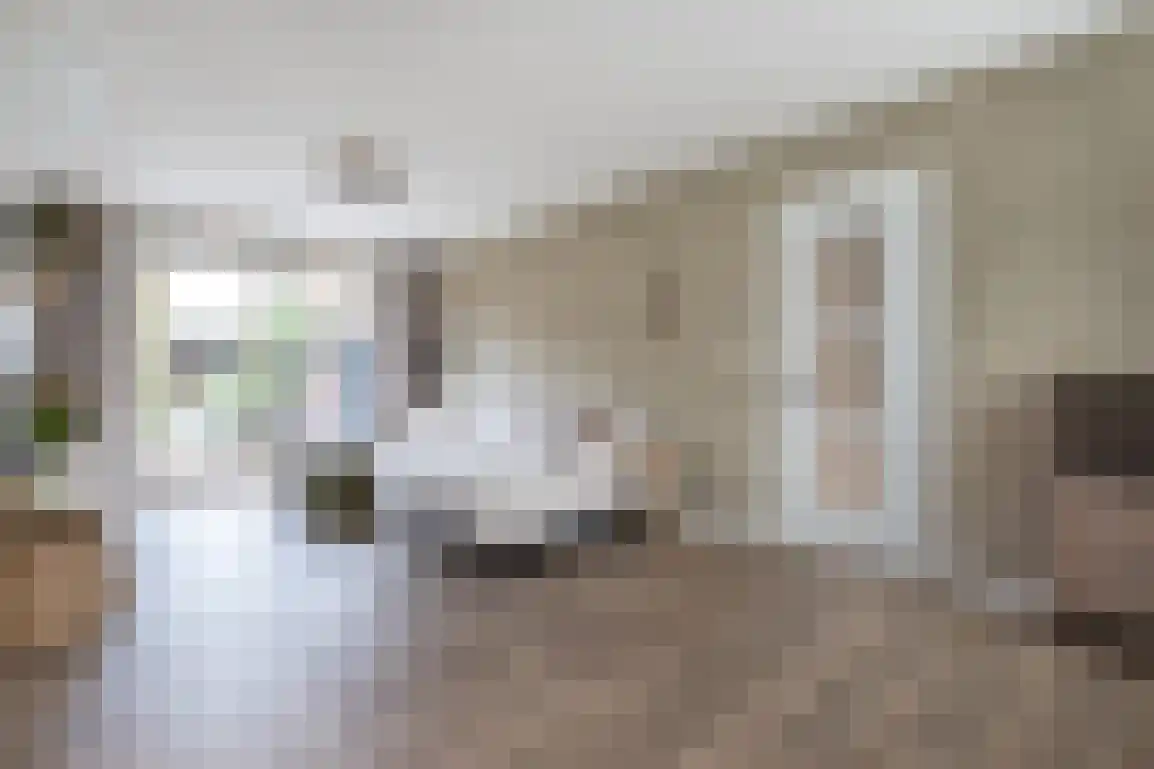 Stoofstraat 12 Ooltgensplaat thumbnail 13
