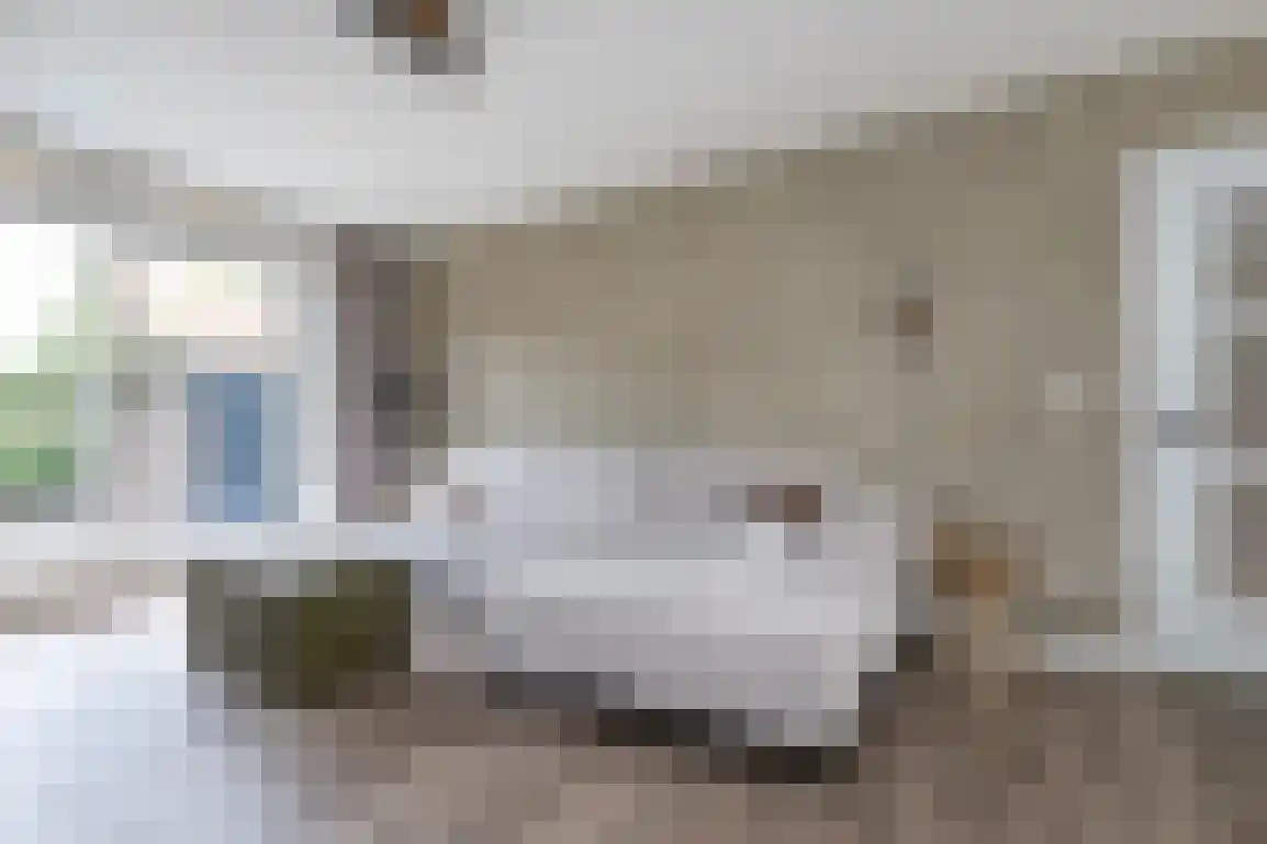 Stoofstraat 12 Ooltgensplaat thumbnail 14