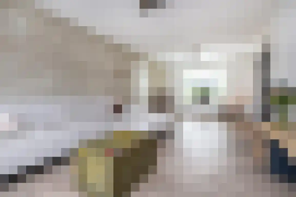 Stoofstraat 12 Ooltgensplaat thumbnail 15