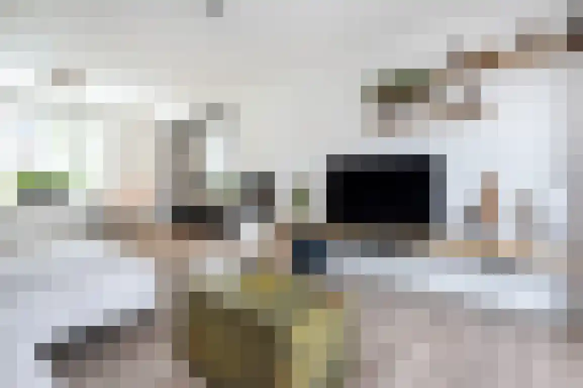 Stoofstraat 12 Ooltgensplaat thumbnail 16
