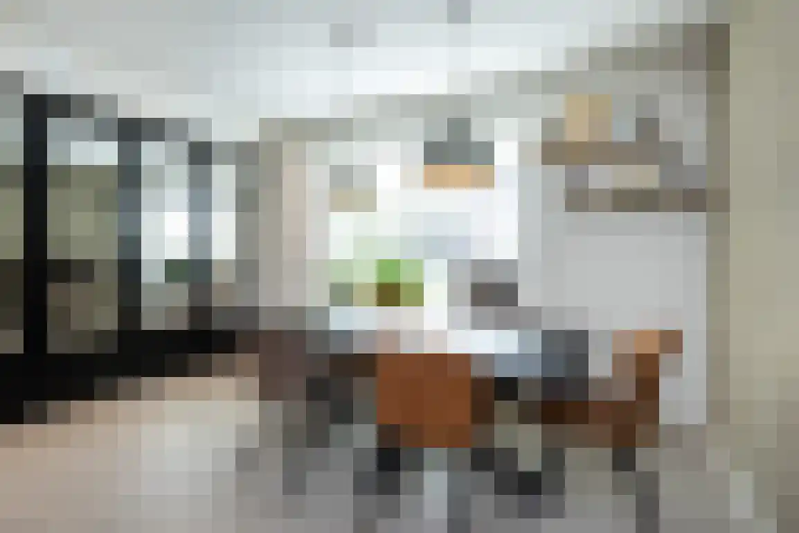 Stoofstraat 12 Ooltgensplaat thumbnail 17