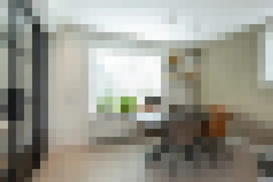 Stoofstraat 12 Ooltgensplaat thumbnail 18