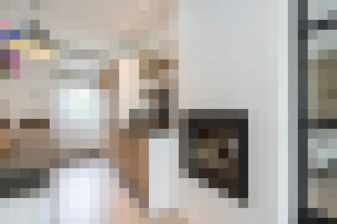 Stoofstraat 12 Ooltgensplaat thumbnail 19