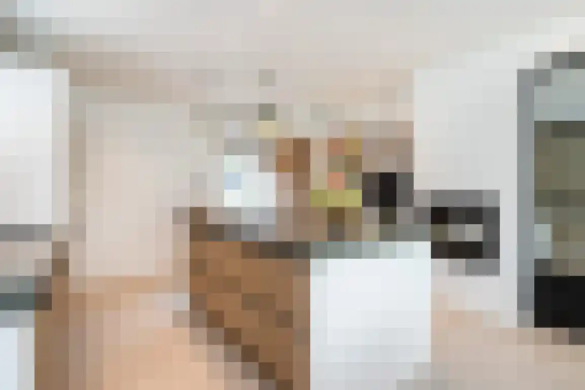 Stoofstraat 12 Ooltgensplaat thumbnail 20