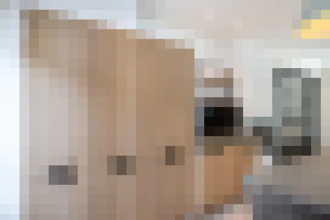 Stoofstraat 12 Ooltgensplaat thumbnail 22