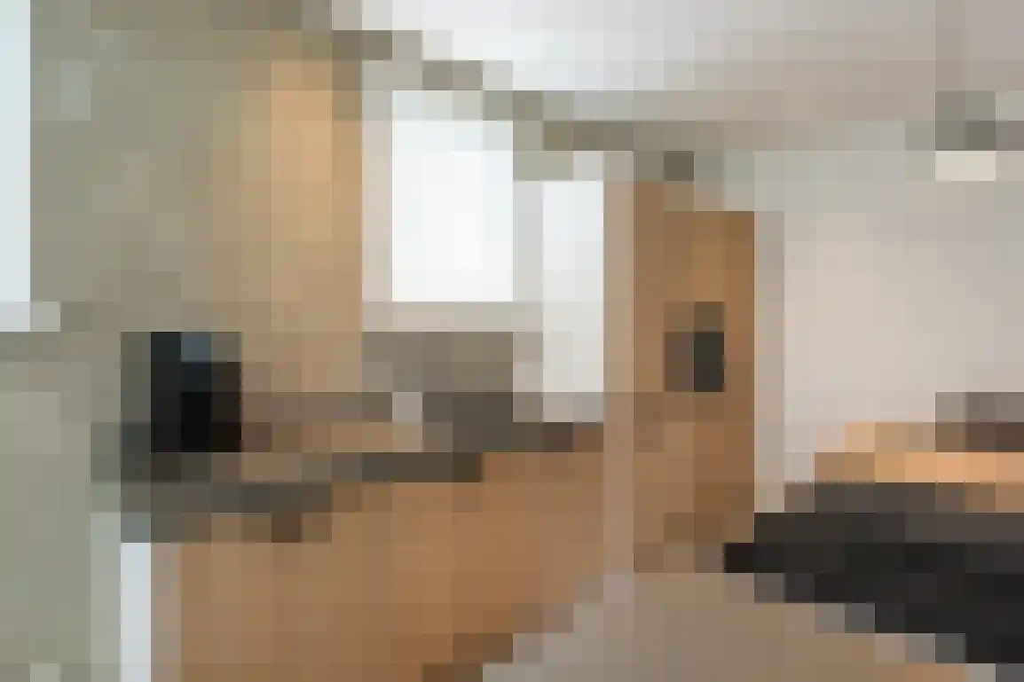 Stoofstraat 12 Ooltgensplaat thumbnail 23