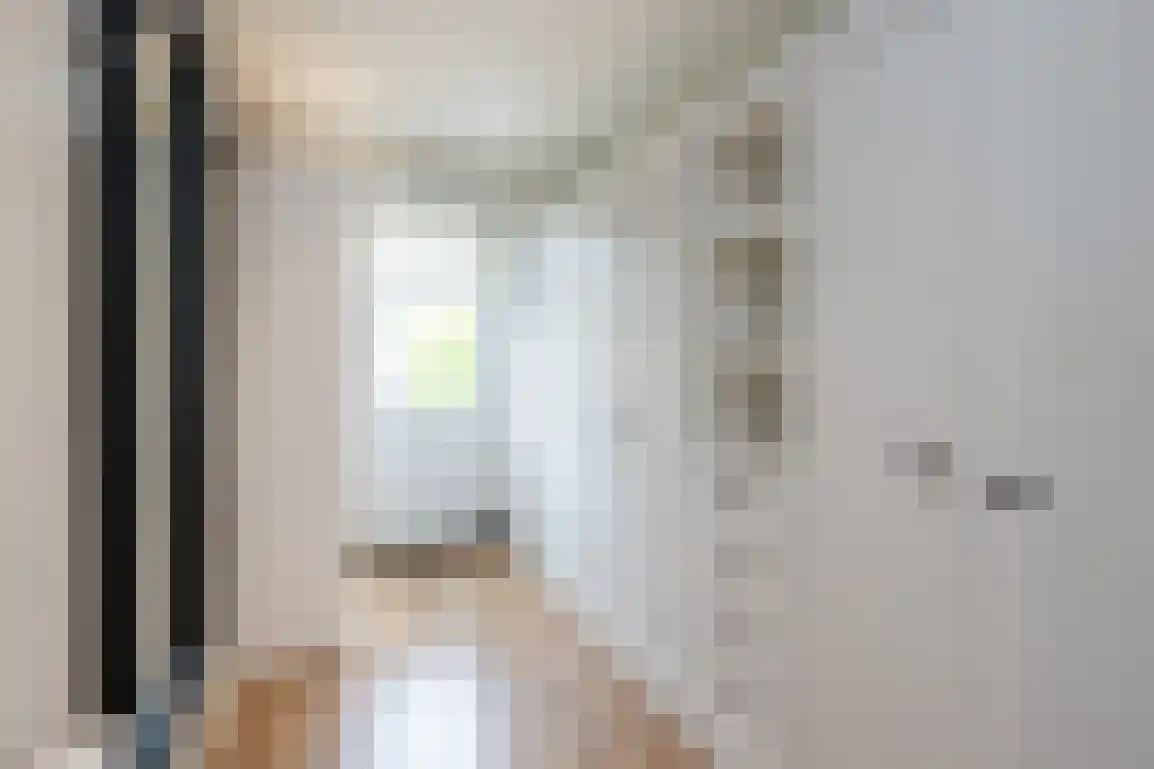 Stoofstraat 12 Ooltgensplaat thumbnail 24
