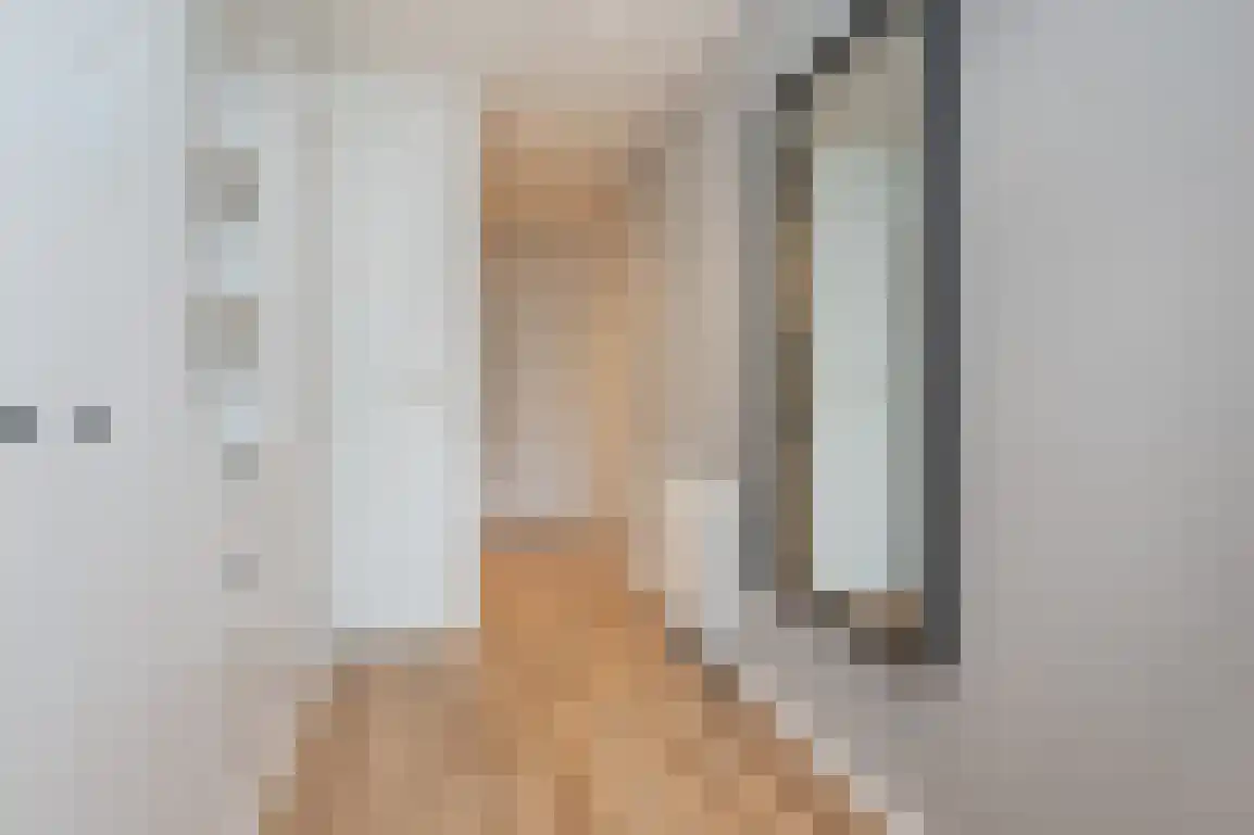 Stoofstraat 12 Ooltgensplaat thumbnail 25