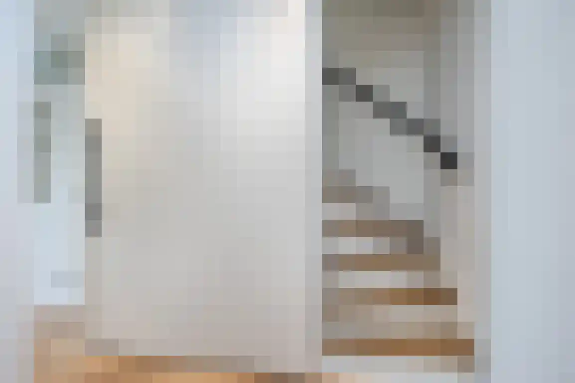 Stoofstraat 12 Ooltgensplaat thumbnail 26