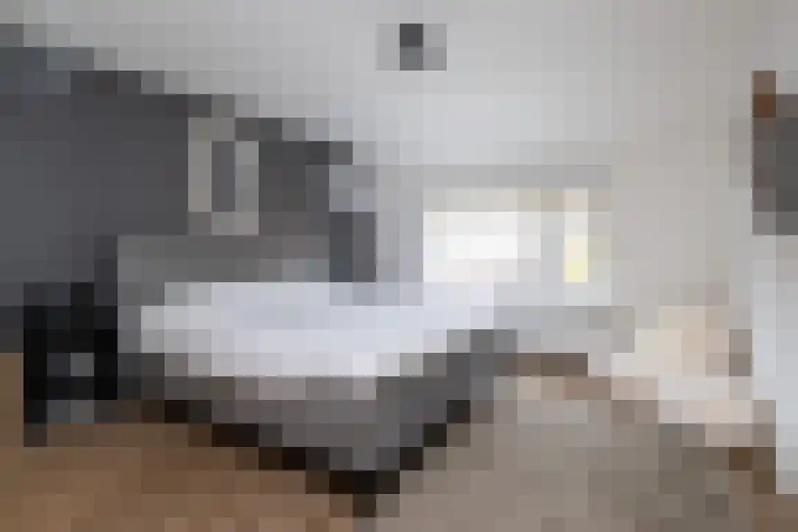 Stoofstraat 12 Ooltgensplaat thumbnail 28