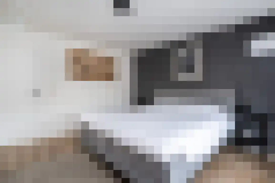 Stoofstraat 12 Ooltgensplaat thumbnail 29
