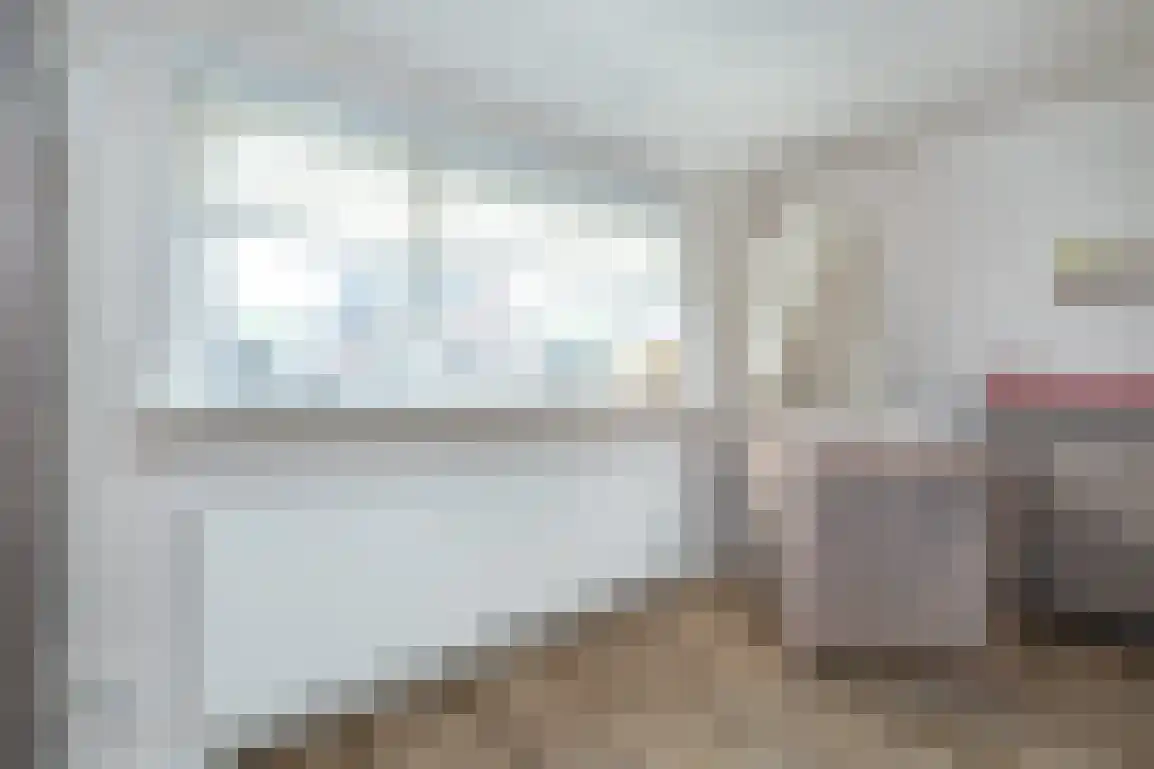 Stoofstraat 12 Ooltgensplaat thumbnail 30