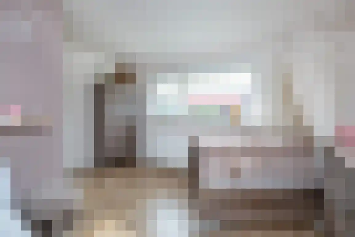 Stoofstraat 12 Ooltgensplaat thumbnail 31