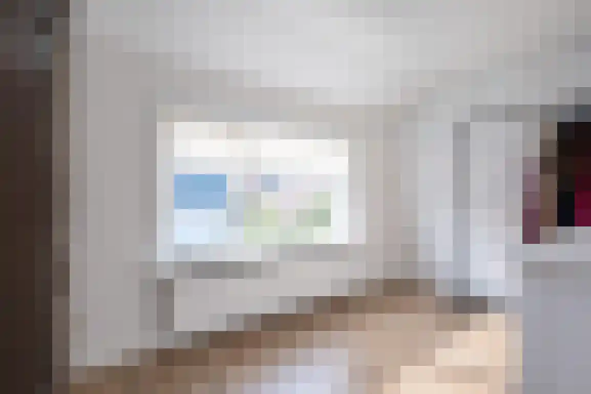 Stoofstraat 12 Ooltgensplaat thumbnail 33