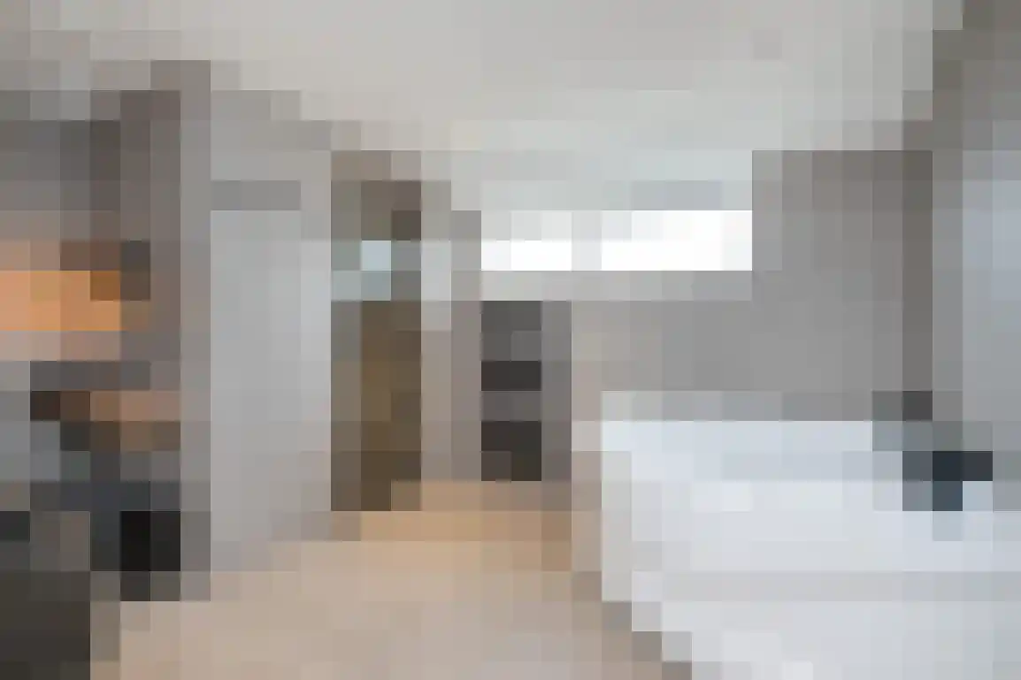 Stoofstraat 12 Ooltgensplaat thumbnail 34