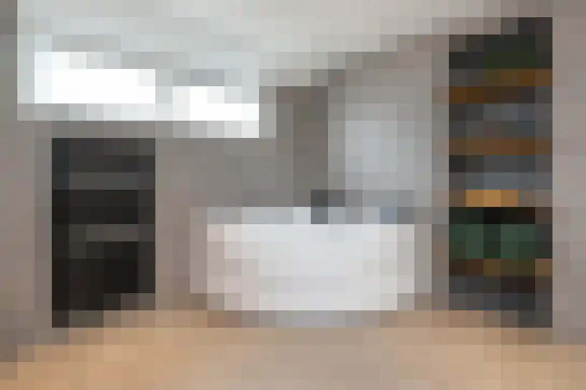 Stoofstraat 12 Ooltgensplaat thumbnail 35