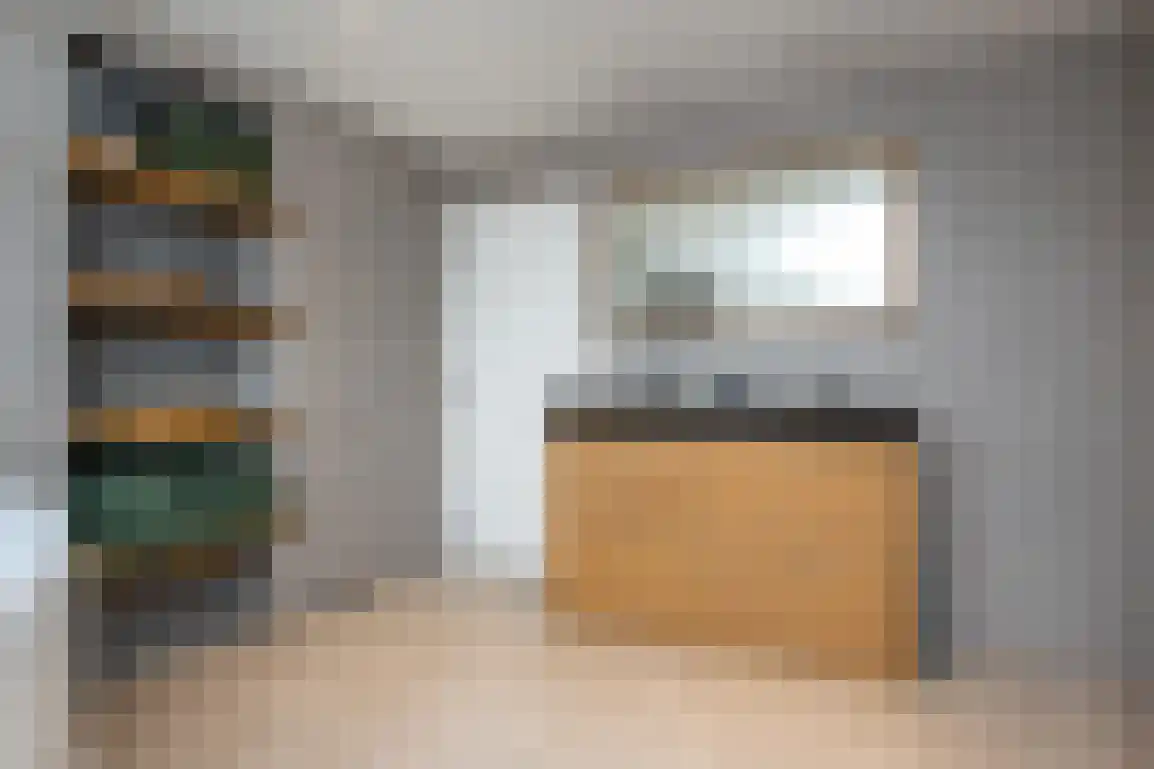 Stoofstraat 12 Ooltgensplaat thumbnail 36