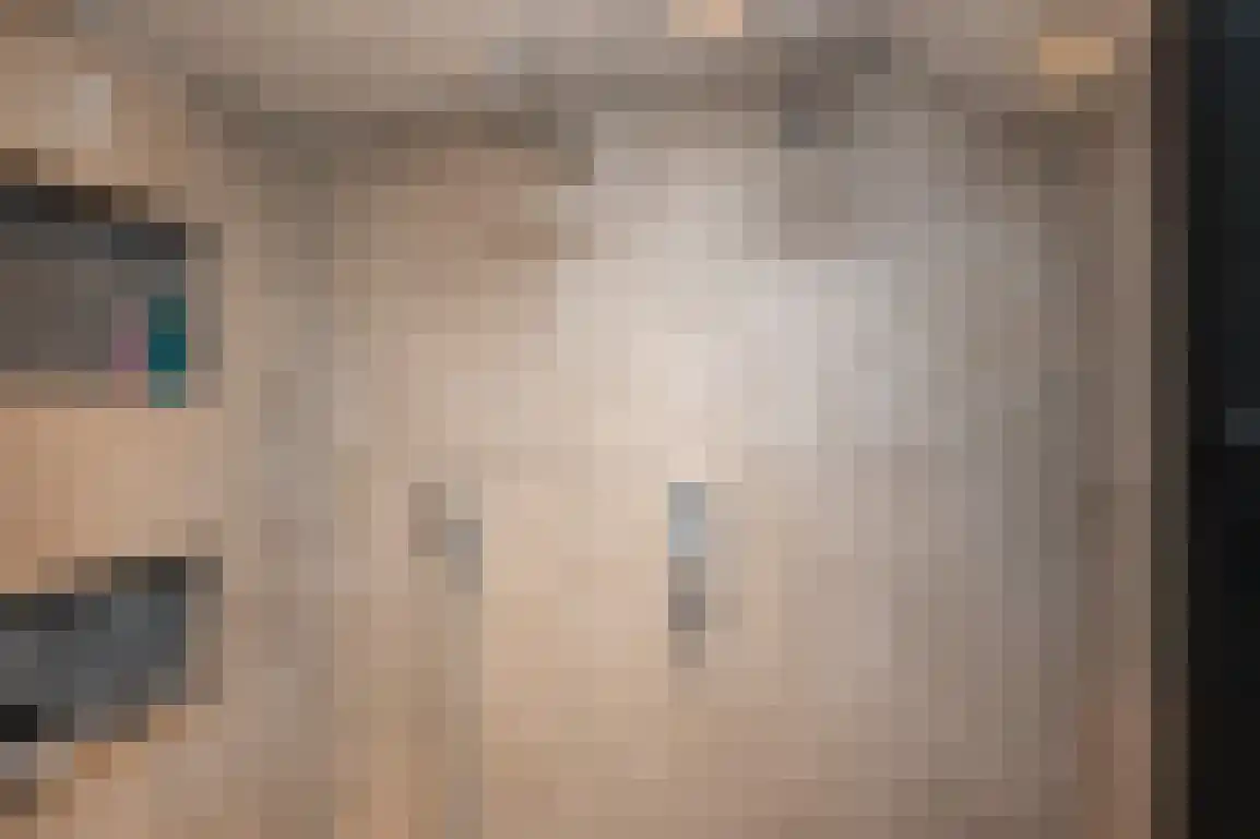 Stoofstraat 12 Ooltgensplaat thumbnail 38