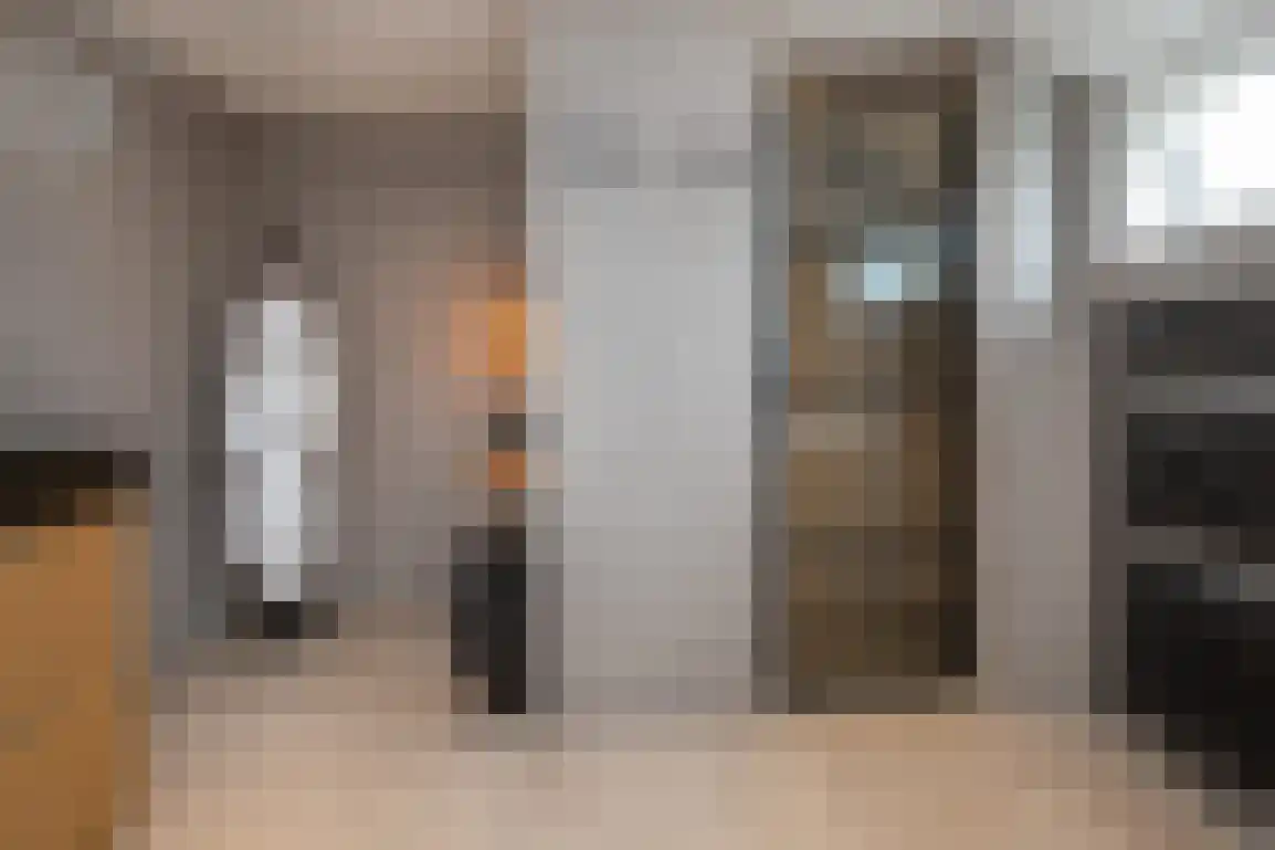Stoofstraat 12 Ooltgensplaat thumbnail 39