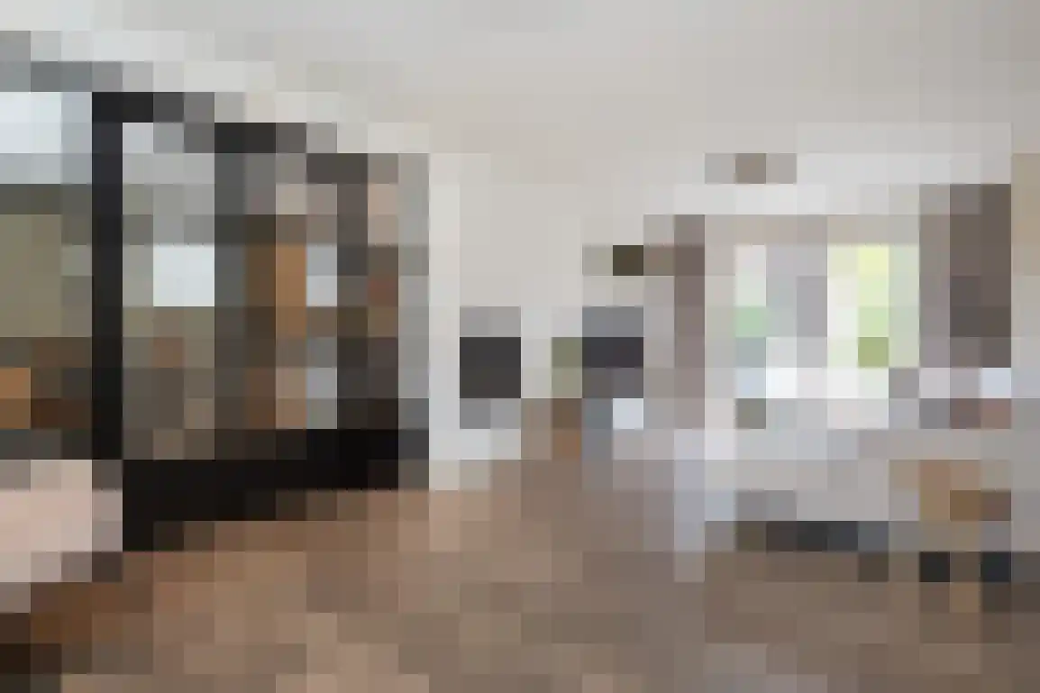 Stoofstraat 12 Ooltgensplaat thumbnail 4