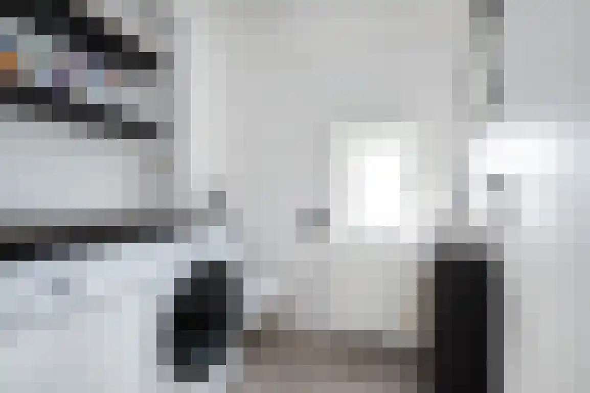 Stoofstraat 12 Ooltgensplaat thumbnail 40