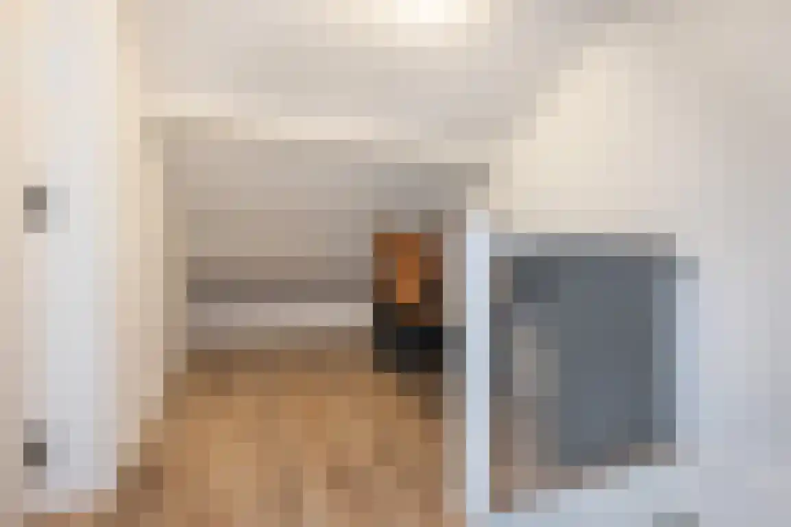 Stoofstraat 12 Ooltgensplaat thumbnail 42