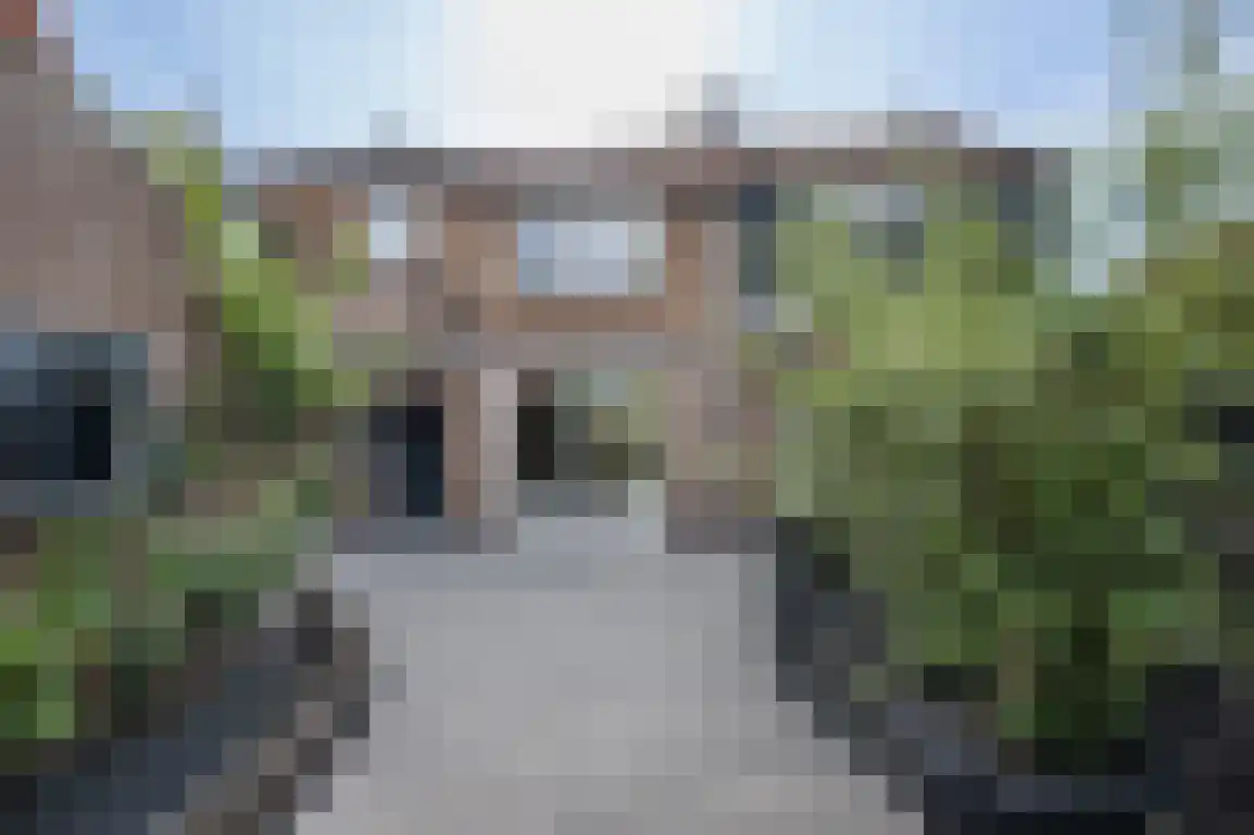Stoofstraat 12 Ooltgensplaat thumbnail 44