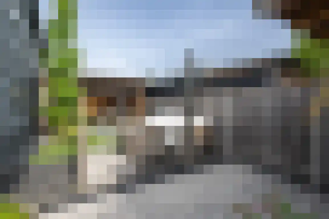 Stoofstraat 12 Ooltgensplaat thumbnail 45