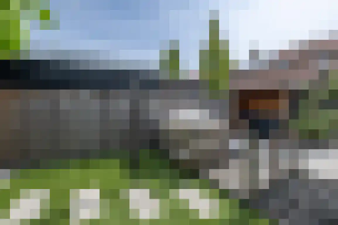Stoofstraat 12 Ooltgensplaat thumbnail 46
