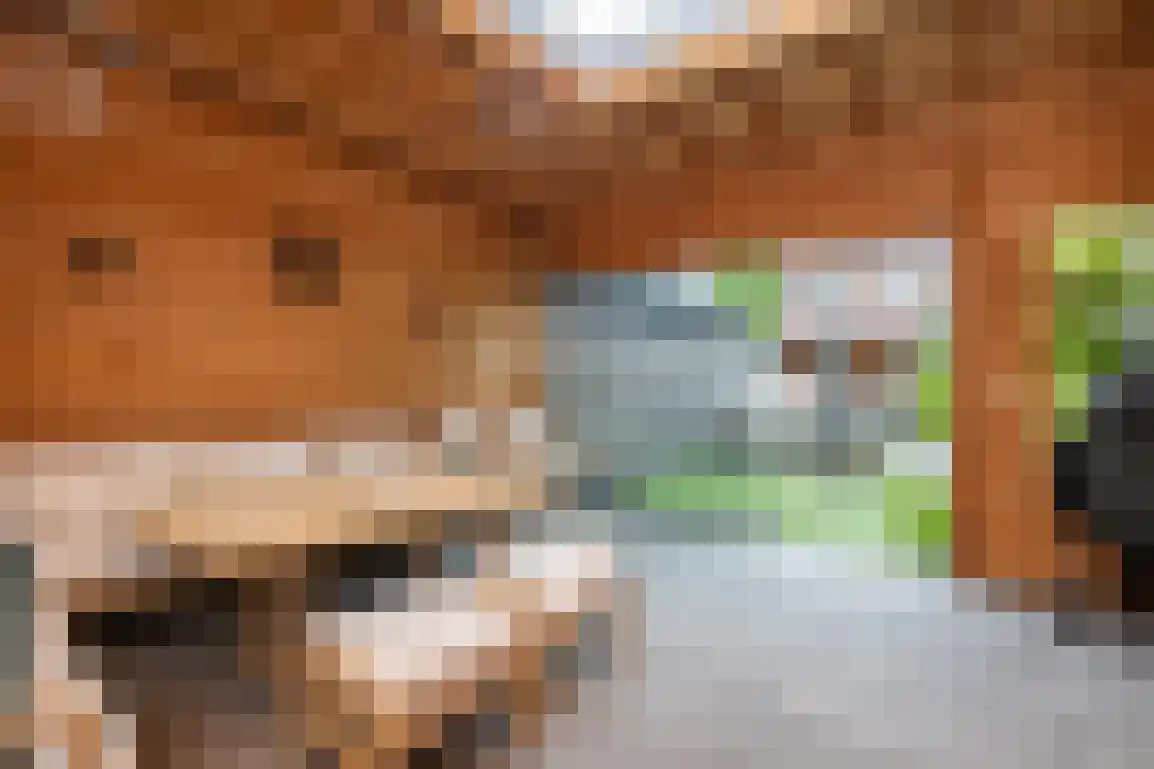 Stoofstraat 12 Ooltgensplaat thumbnail 48