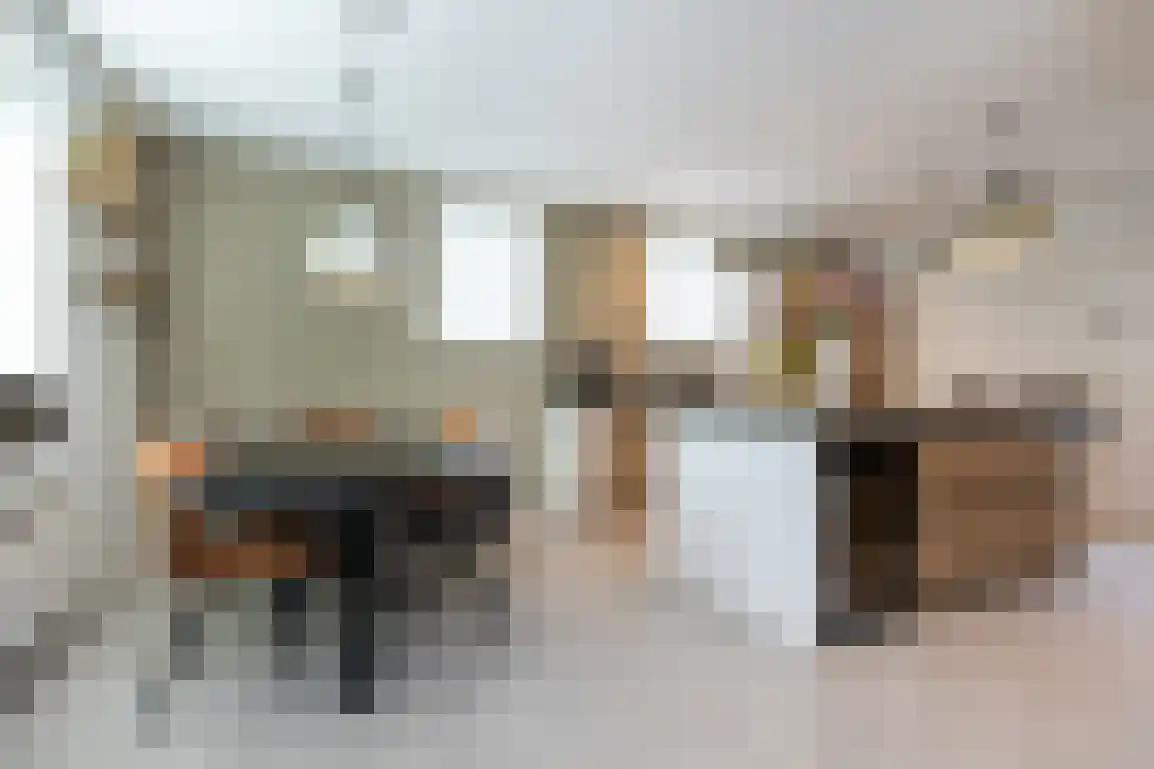 Stoofstraat 12 Ooltgensplaat thumbnail 5