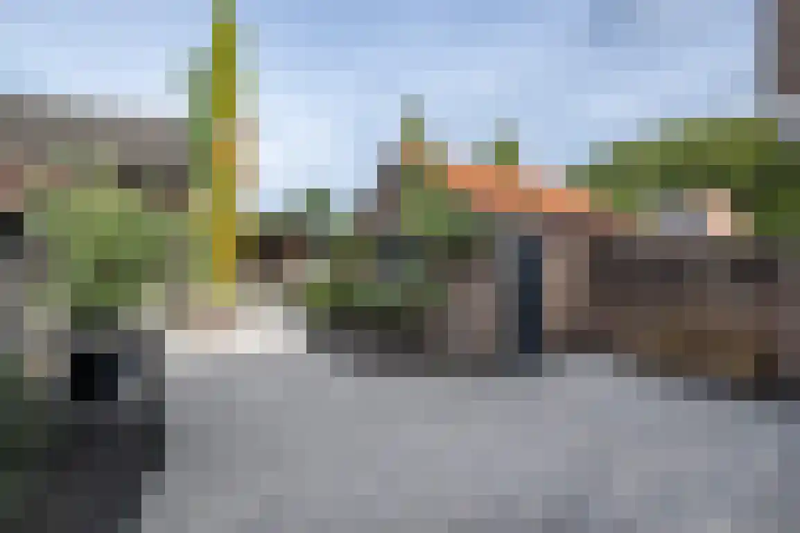 Stoofstraat 12 Ooltgensplaat thumbnail 51