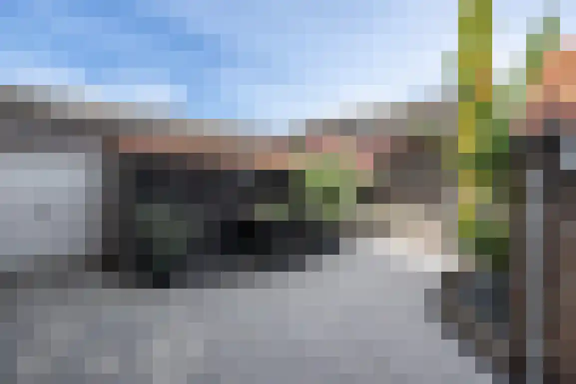 Stoofstraat 12 Ooltgensplaat thumbnail 52