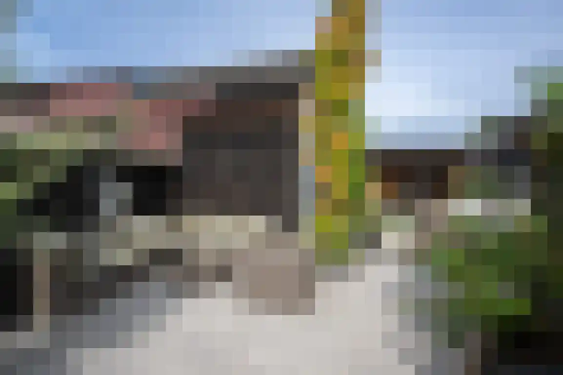 Stoofstraat 12 Ooltgensplaat thumbnail 53