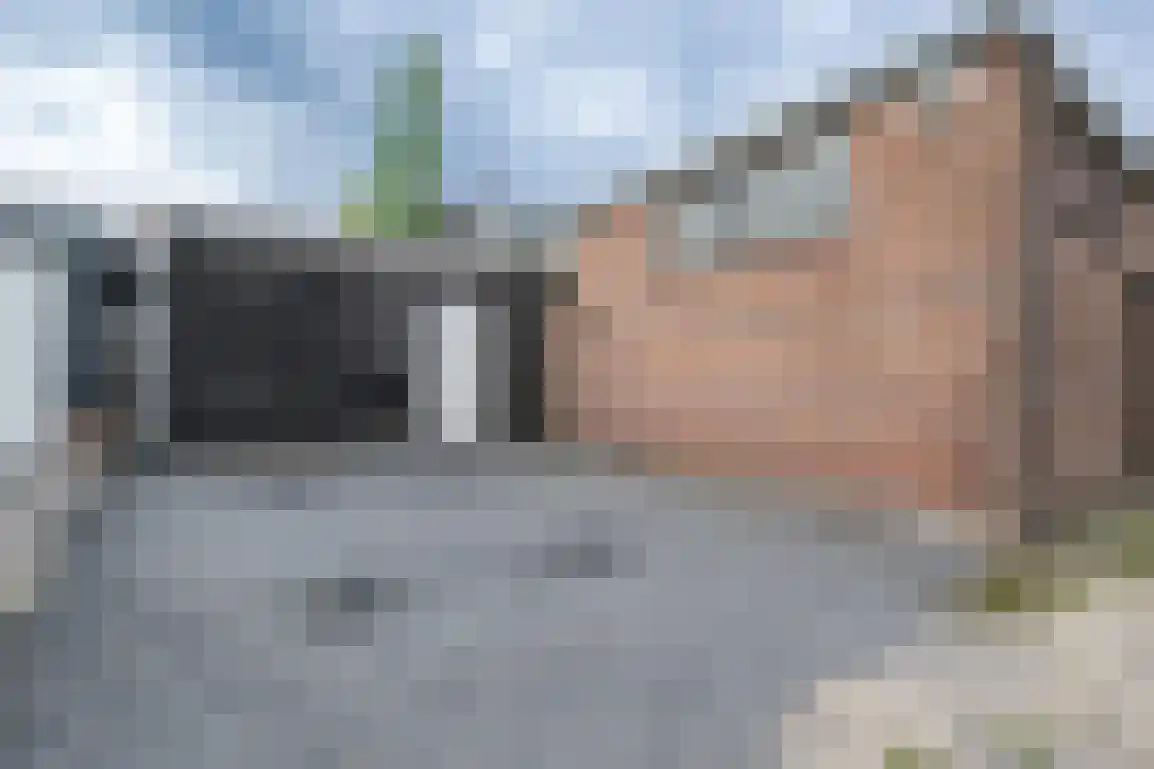 Stoofstraat 12 Ooltgensplaat thumbnail 55